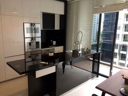 The Cape (D15), Apartment #565815481